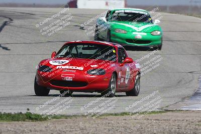 media/Feb-24-2024-CalClub SCCA (Sat) [[de4c0b3948]]/Group 5/Qualifying (Off Ramp)/